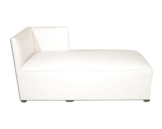 Luxe Couch Seating Wedding Rental Furniture Houston Area Unik