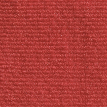 6' x 10 ' Red Carpet