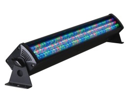 42" Long LED BAR- LED uplighting